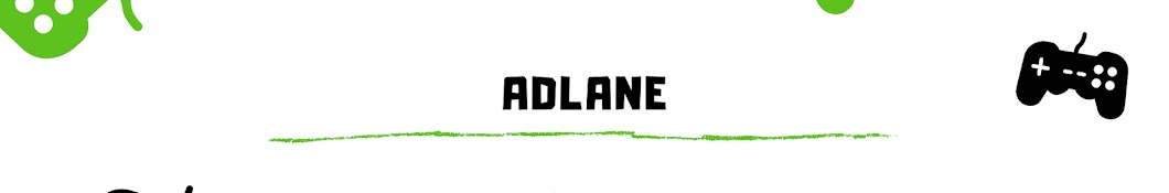 ADLANE FDB