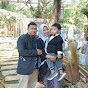 ARFADHIA FAMILY