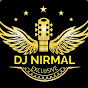 DJ NIRMAL King Danger 