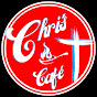 Chris' Cafe
