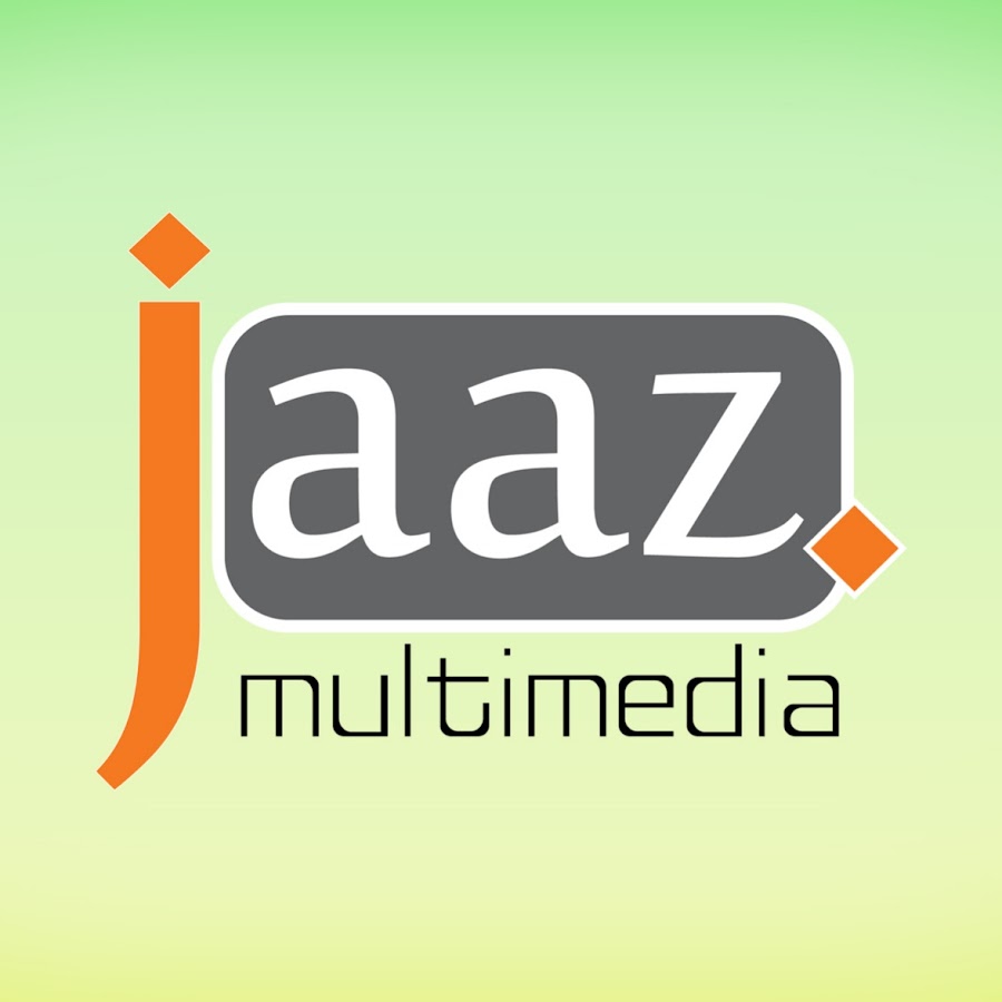 Jaaz Multimedia