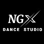 NGX DANCE STUDIO