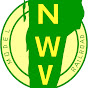 NWVRR