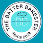 Bake with Sam-TheBatterBakester