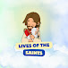 Lives of the Saints