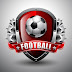 Footballandakim22