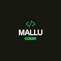 MalluCoder