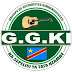 GGKI Nkamba Officiel