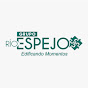 Grupo Rio Espejo