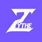 zythe_