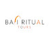 Bali Ritual Tours