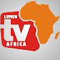 LUMEN TV AFRICA