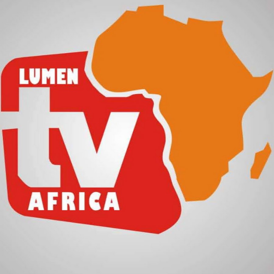 TV AFRICA - YouTube