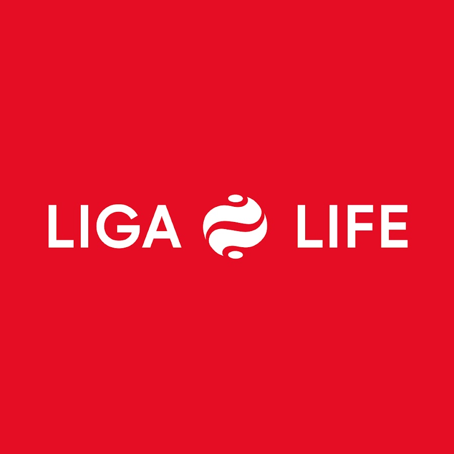 LIGA Life @liga_life