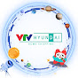 VTV-Hyundai Home Shopping