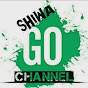 Shiwa Go Channel