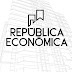 Josean Paunero Republica Economica