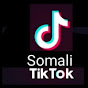 Somali Tiktok Channel 🇸🇴