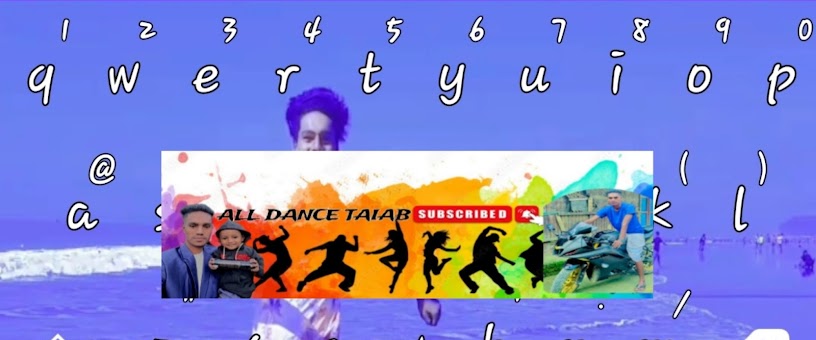 Artist Thumbnail