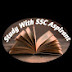 Study With SSC Aspirant 