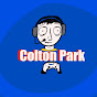 Colton Park