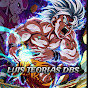 Luis Teorias Dbs