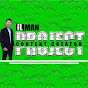 Ilman Project