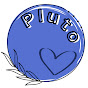 ♡-Pluto-♡