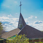 South Wagga Anglican Church