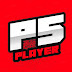 P5 Player