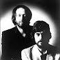 The Alan Parsons Project - Topic