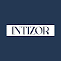 Intizor