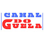 CANAL DO GUELA 