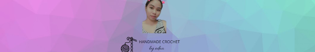 How to use Crochet Ring or tension Ring