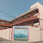 Arinjay International School Aligarh 