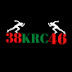 38KRC46