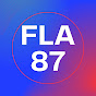 FLA 87