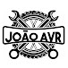 Joao AVR