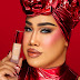 logo PatrickStarrr