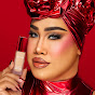 PatrickStarrr