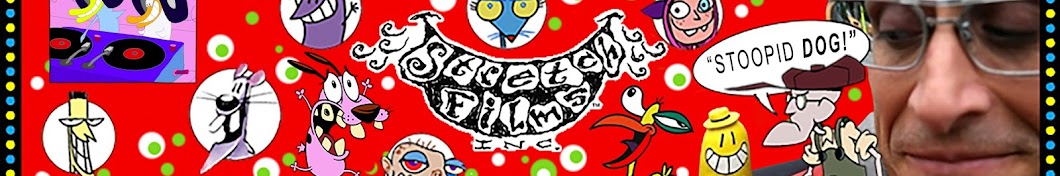 StretchFilms Banner