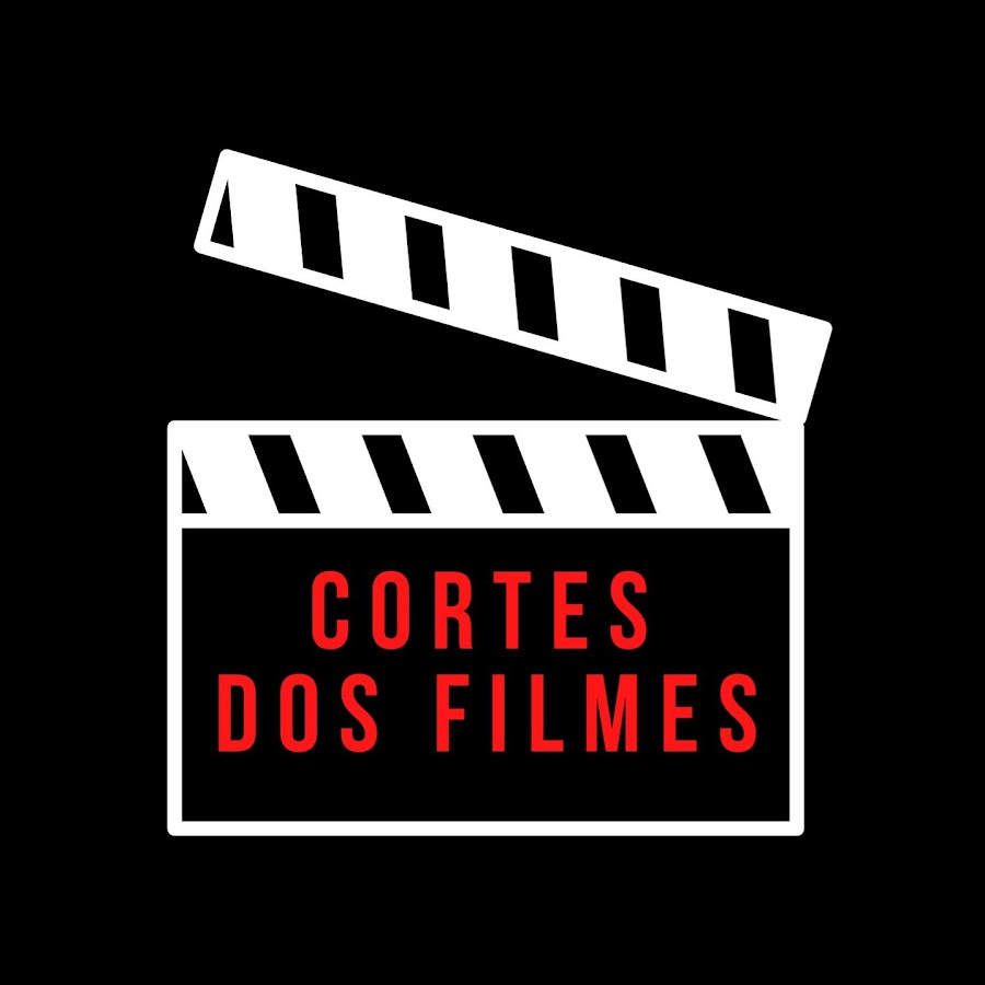 Cortes Dos Filmes YouTube