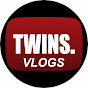 Twins.TV-Vlogs