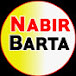 Nabir Barta