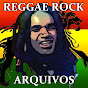 Reggae Rock II