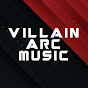 VillainArcMusic