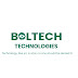 Boltech Technologies