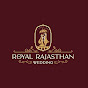 Royal Rajasthan Wedding