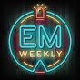 EM Weekly