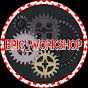 Bric_workshop